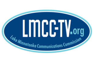 LMCC Logo
