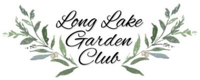 Long Lake Garden Club